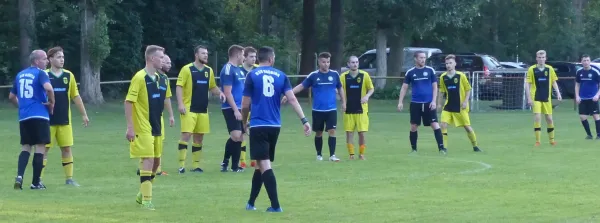 16.07.2021 HSV Gröbern vs. SV Hellas 09