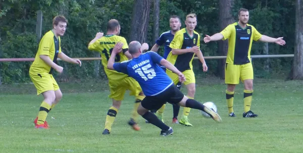 16.07.2021 HSV Gröbern vs. SV Hellas 09