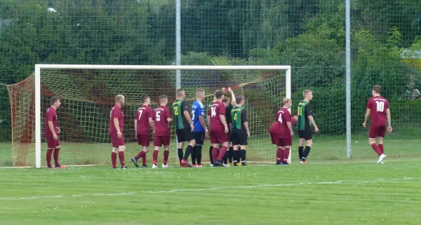 11.09.2021 FSV Bad Schmiedeberg vs. SV Hellas 09