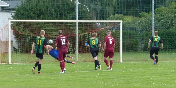 11.09.2021 FSV Bad Schmiedeberg vs. SV Hellas 09