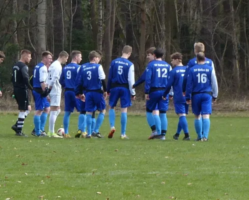 02.04.2022 SV Hellas 09 vs. Pretzsch