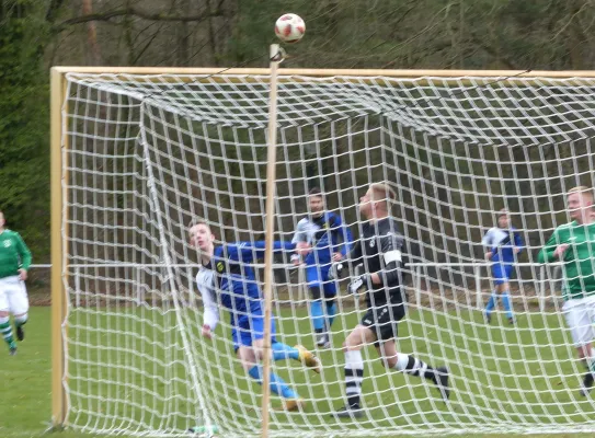 02.04.2022 SV Hellas 09 vs. Pretzsch