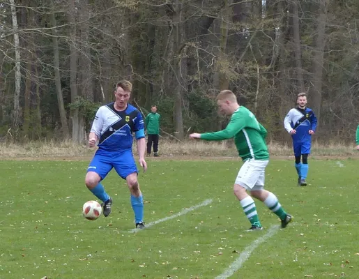 02.04.2022 SV Hellas 09 vs. Pretzsch