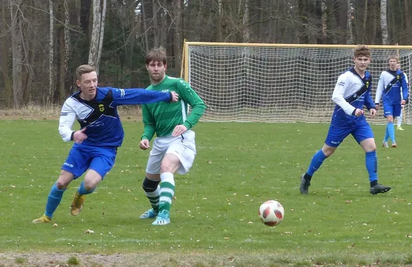 02.04.2022 SV Hellas 09 vs. Pretzsch