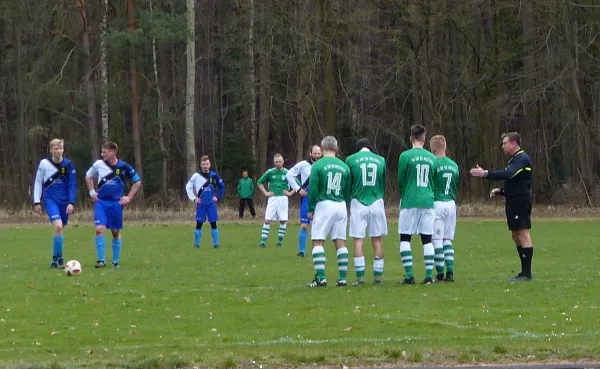 02.04.2022 SV Hellas 09 vs. Pretzsch