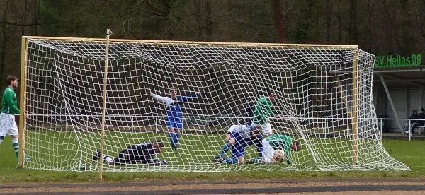 02.04.2022 SV Hellas 09 vs. Pretzsch