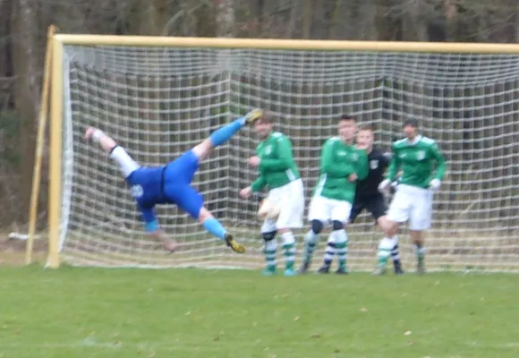 02.04.2022 SV Hellas 09 vs. Pretzsch