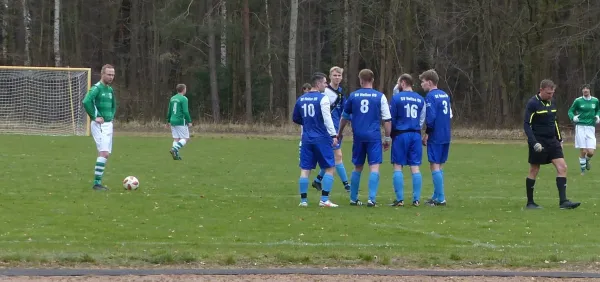 02.04.2022 SV Hellas 09 vs. Pretzsch