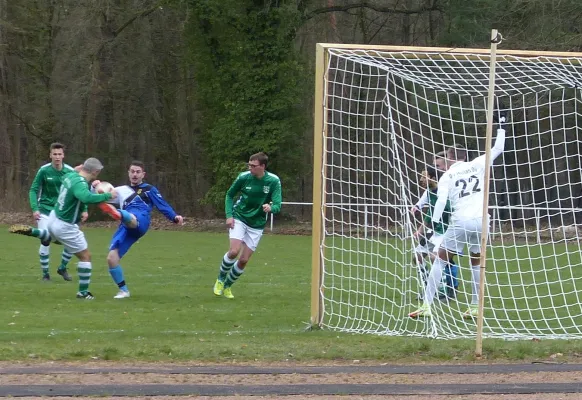 02.04.2022 SV Hellas 09 vs. Pretzsch