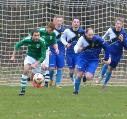 02.04.2022 SV Hellas 09 vs. Pretzsch