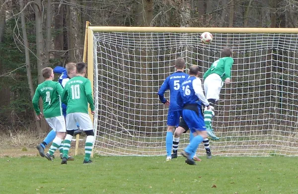 02.04.2022 SV Hellas 09 vs. Pretzsch