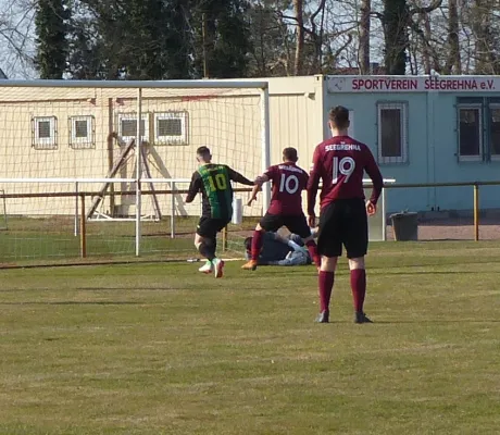 19.03.2022 SV Seegrehna vs. SV Hellas 09