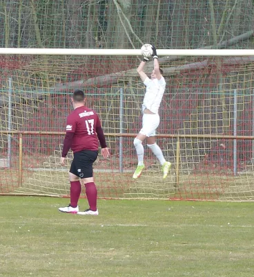 19.03.2022 SV Seegrehna vs. SV Hellas 09