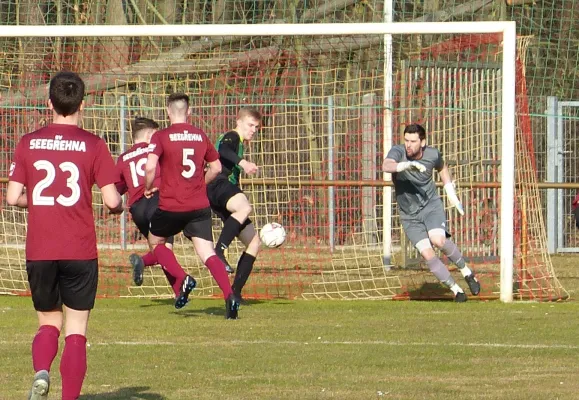 19.03.2022 SV Seegrehna vs. SV Hellas 09