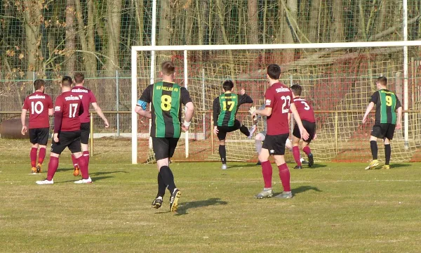 19.03.2022 SV Seegrehna vs. SV Hellas 09