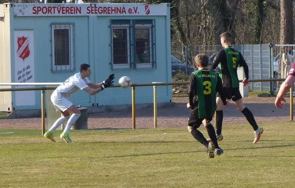 19.03.2022 SV Seegrehna vs. SV Hellas 09