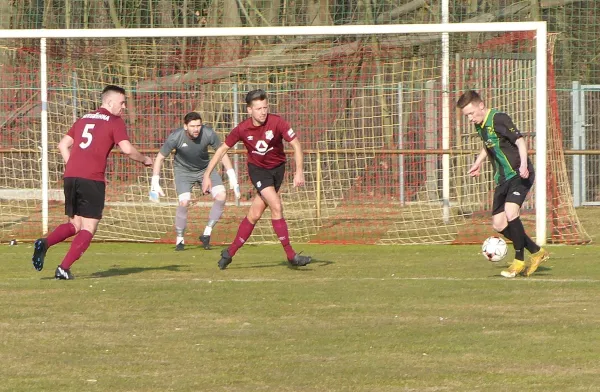 19.03.2022 SV Seegrehna vs. SV Hellas 09