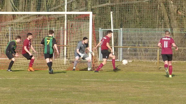 19.03.2022 SV Seegrehna vs. SV Hellas 09