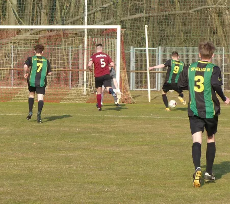 19.03.2022 SV Seegrehna vs. SV Hellas 09