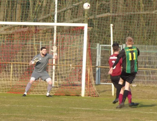 19.03.2022 SV Seegrehna vs. SV Hellas 09