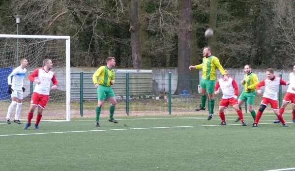 19.02.2022 Dessauer SV vs. SV Hellas 09