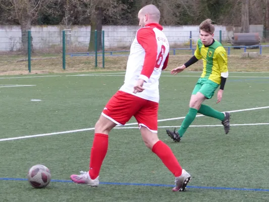 19.02.2022 Dessauer SV vs. SV Hellas 09