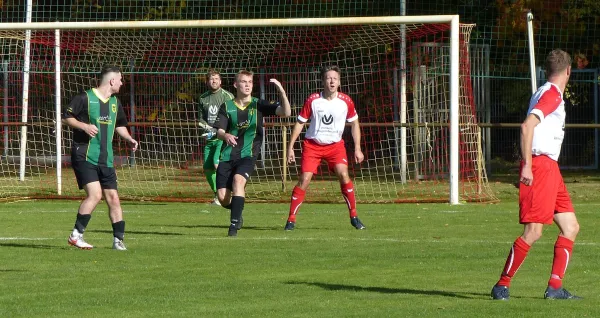 16.10.2022 SV Seegrehna vs. SV Hellas 09