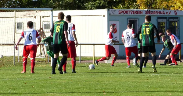 16.10.2022 SV Seegrehna vs. SV Hellas 09