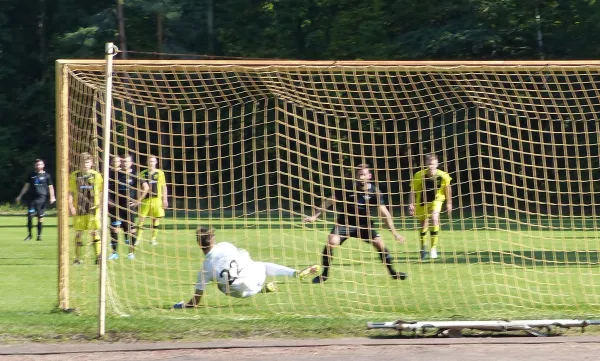 24.09.2022 SV Hellas 09 vs. Victoria Wittenberg