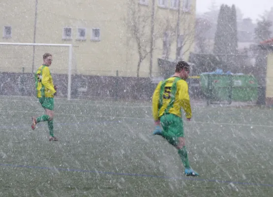 25.02.2023 Dessauer SV vs. SV Hellas 09