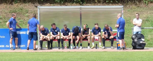 29.07.2023 TSV Elbe Aken vs. SV Hellas 09