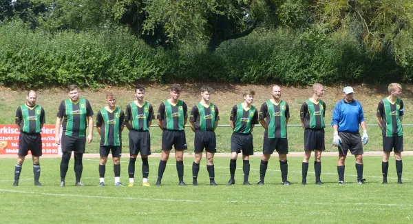 29.07.2023 TSV Elbe Aken vs. SV Hellas 09