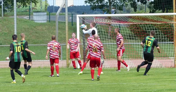 29.07.2023 TSV Elbe Aken vs. SV Hellas 09