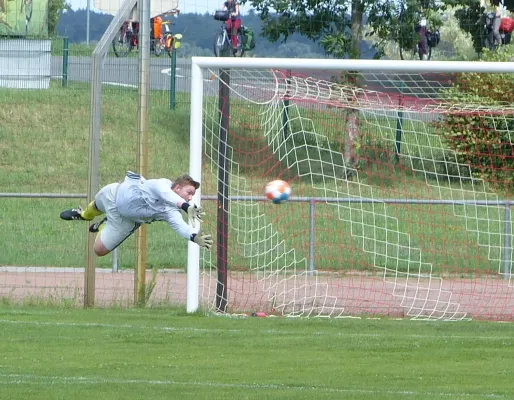 29.07.2023 TSV Elbe Aken vs. SV Hellas 09