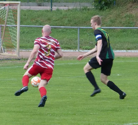 29.07.2023 TSV Elbe Aken vs. SV Hellas 09