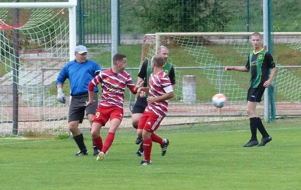 29.07.2023 TSV Elbe Aken vs. SV Hellas 09