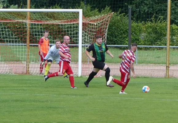 29.07.2023 TSV Elbe Aken vs. SV Hellas 09
