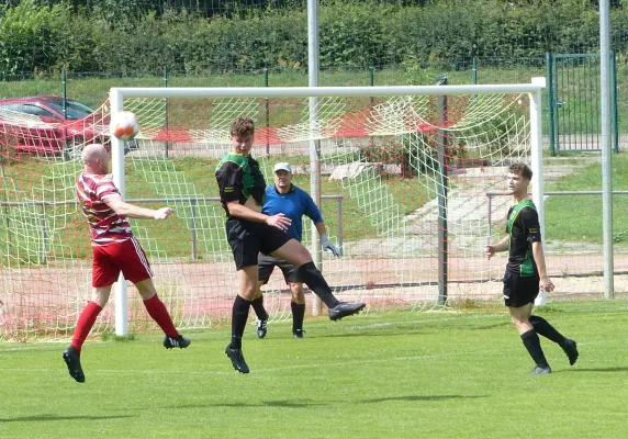 29.07.2023 TSV Elbe Aken vs. SV Hellas 09