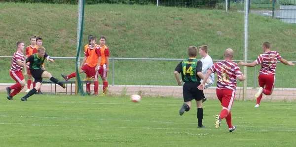 29.07.2023 TSV Elbe Aken vs. SV Hellas 09