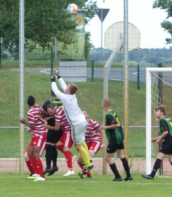 29.07.2023 TSV Elbe Aken vs. SV Hellas 09