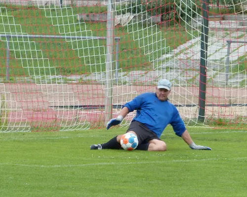 29.07.2023 TSV Elbe Aken vs. SV Hellas 09