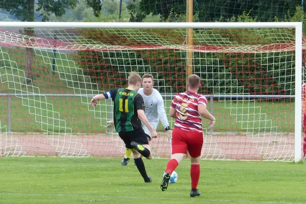 29.07.2023 TSV Elbe Aken vs. SV Hellas 09