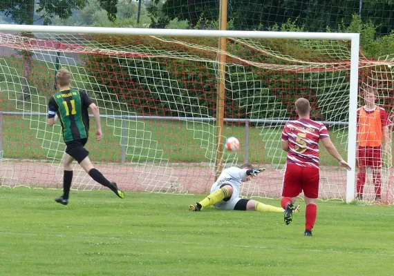 29.07.2023 TSV Elbe Aken vs. SV Hellas 09