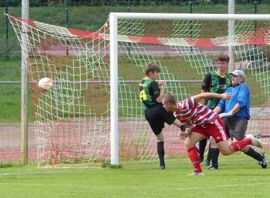29.07.2023 TSV Elbe Aken vs. SV Hellas 09