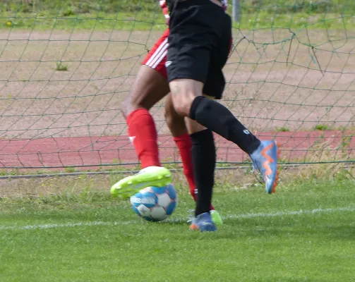 29.07.2023 TSV Elbe Aken vs. SV Hellas 09