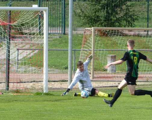 29.07.2023 TSV Elbe Aken vs. SV Hellas 09