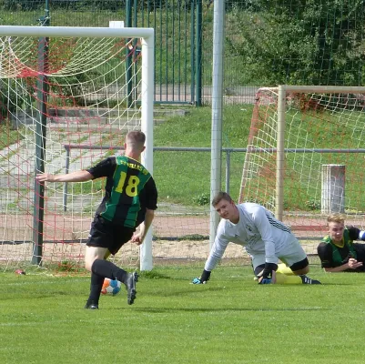29.07.2023 TSV Elbe Aken vs. SV Hellas 09