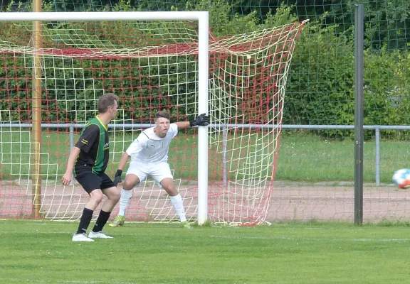29.07.2023 TSV Elbe Aken vs. SV Hellas 09