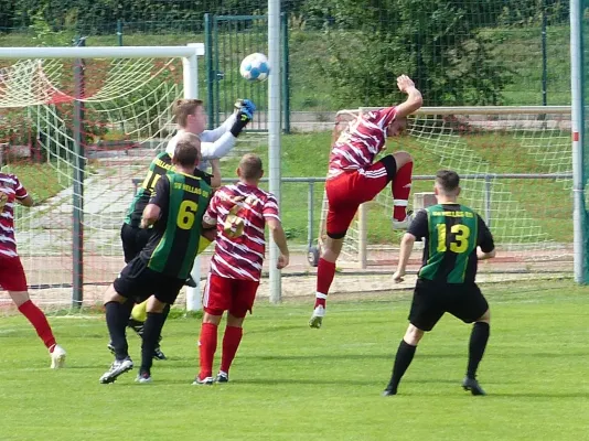 29.07.2023 TSV Elbe Aken vs. SV Hellas 09
