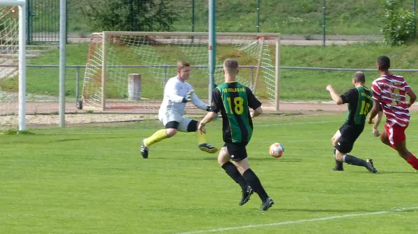 29.07.2023 TSV Elbe Aken vs. SV Hellas 09